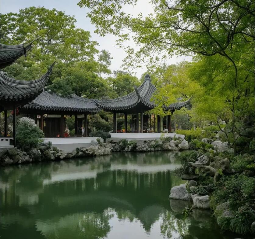 启东从安土建有限公司